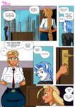 post #2249967