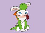 post #5635804