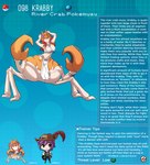 post #3237019