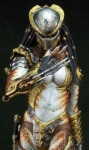 Rating: s
ID: 51339
Date: 2009-11-29 08:31:13 -0500
Status: active
Score: 50
alien arm_by_side armor bent_arm breasts constructed_language female fictional_language figurine front_view hi_res humanoid mask mixed_media model not_furry painting_(artwork) predator_(franchise) solo straight_arm text traditional_media_(artwork) unknown_artist yautja yautja_text post #51339