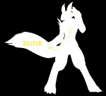 Rating: s
ID: 71650
Date: 2010-04-27 05:35:56 -0400
Status: active
Score: 8
ambiguous_gender anthro bandai_namco canid canine dancing digimon digimon_(species) mammal microsoft renamon silhouette solo tail unknown_artist zune post #71650