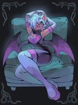 post #5633509