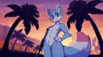 Rating: s
ID: 5444047
Date: 2025-03-19 17:00:17 -0400
Status: active
Score: 41
16:9 aircraft airplane anthro blue_body blue_fur building canid canine canis city city_background cloud detailed_background dipstick_tail domestic_cat domestic_dog felid feline felis femboy fluffy fluffy_tail fox fur grand_theft_auto grand_theft_auto:_vice_city grand_theft_auto_v gun hi_res hotel male mammal markings miami noxy_uwu palm_tree pink_eyes pink_tail_tip plant ranged_weapon rockstar_games smile solo standing submachine_gun sunset tail tail_markings tree umkashka uzi vehicle wallpaper weapon widescreen wolf post #5444047