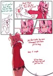 post #4696916