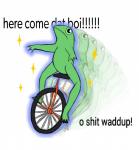 post #1348784