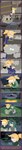 post #4250907