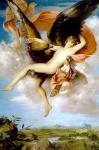 Rating: s
ID: 1947241
Date: 2019-07-30 17:54:52 -0400
Status: active
Score: 29
1874 19th_century accessory accipitrid accipitriform ancient_art angel arrow_(weapon) avian baby bird cherub cloud eagle european_mythology feet feral floral flower flower_accessory flower_crown flower_garland flower_hair_accessory flower_in_hair flying gabriel_ferrier ganymede garland grass greek_mythology group hair hair_accessory head_wreath human leaf male male/male mammal mountain mythology nude plant public_domain quiver_(object) ranged_weapon rock signature sky talons toes water weapon young zeus post #1947241