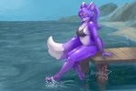 post #5351026