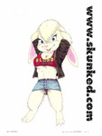 post #1505288