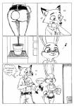 post #1010936