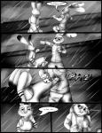 post #1109806