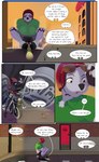 post #4472055