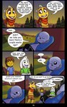 post #1624234