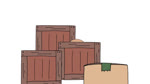 Rating: s
ID: 4206985
Date: 2023-08-01 14:27:51 -0400
Status: active
Score: 405
16:9 ;3 >3< >a< >w< ambiguous_gender animated anthro black_body black_clothing black_ears black_eyes black_fur black_sclera blep blonde_hair blue_body blue_ears blue_fur blue_hair blue_sclera blueprint blush blush_lines bodily_fluids book box breath_powers brown_body brown_ears brown_fur brown_sclera brown_tail can-can canid cardboard cardboard_box cheek_markings circle_(marking) clothing container cup dancing dark_sclera duo dusk_stone eevee eeveelution elemental_manipulation embarrassed english_text espeon evolutionary_family evolutionary_stone explosion eyelashes eyes_closed eyewear facial_markings fire fire_breathing fire_breathing_(act) fire_manipulation fire_performance fire_stone fish_meat flareon food fur gem generation_1_pokemon generation_2_pokemon generation_4_pokemon generation_6_pokemon glaceon glasses gloves_(marking) green_body green_ears green_fur green_hair group hair hammer hammering happy head_markings hi_res high_framerate holding_container holding_cup holding_fish holding_object holding_tea_cup huge_filesize hybrid hybrid_pokemon ice_stone infinity_gauntlet inside jolteon korean_text laboratory leaf_stone leafeon leg_markings lightning_bolt long_playtime mammal markings marvel meat moon_stone multicolored_body multicolored_ears multicolored_fur multicolored_sclera multiple_images multiple_scenes neck_tuft nintendo one_eye_closed one_obstructed_arm open_mouth open_smile orange_body orange_fur orange_sclera pawpads performance_art pikachu pink_body pink_ears pink_fur pink_hair pink_pawpads pink_sclera pink_tail pokemon pokemon_(species) purple_body purple_ears purple_fur purple_sclera question_mark red_body red_cheeks red_fur red_sclera sangsang semi-anthro smile smoke smoke_explosion snap socks_(marking) solo sound species_transformation stealing studying subtitled sweat sylveon tail tan_body tan_fur tea_cup text thunder_stone tongue tongue_out tools transformation transformation_by_substance transformation_through_smoke translated trio tuft two_tone_body two_tone_ears two_tone_fur two_tone_sclera umbreon vaporeon water_stone webm where_is_your_god_now white_body white_eyes white_fur widescreen yellow_body yellow_ears yellow_fur yellow_sclera yellow_tail post #4206985