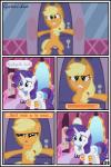 post #1164694