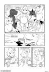 post #1012185