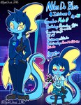 Rating: s
ID: 4884684
Date: 2024-06-28 19:47:57 -0400
Status: active
Score: 5
anthro blue_body blue_hair bottomwear clothed clothing english_text generation_8_pokemon gigantamax_inteleon gigantamax_pokemon hair hi_res inteleon lewdchuu_(artist) male model_sheet niles_de_bleu_(lewdchuu) nintendo pants pink_eyes pokemon pokemon_(species) sleepwear smile solo suit text yellow_eyes post #4884684