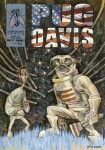 Rating: s
ID: 25250
Date: 2009-01-04 04:50:30 -0500
Status: active
Score: 4
ambiguous_gender american_flag anthro astronaut canid canine canis comic cover domestic_dog duo english_text flag male mammal molosser pug pug_davis rebecca_sugar science_fiction small_molosser text toy_dog united_states_of_america post #25250