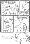 post #1229664
