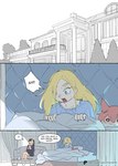 post #5353496