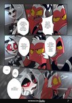 post #2808227