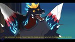 Rating: s
ID: 4762719
Date: 2024-05-04 22:21:59 -0400
Status: active
Score: 20
16:9 anthro arm_spikes blue_fire claws clothing colored_fire crossover crystal disney disney's_hercules english_text european_mythology fire godzilla_(series) greek_mythology hades_(deity) hades_(disney) head_crest hi_res kaiju male meme mythology open_mouth scales sharp_teeth shoulder_spikes smelittleb solo spacegodzilla spikes spikes_(anatomy) teeth text toga toho widescreen zeuszilla post #4762719