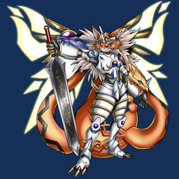 Rating: s
ID: 5685808
Date: 2025-07-04 12:06:24 -0400
Status: active
Score: 5
1:1 alpha_channel anthro appendages armor bandai_namco clothing cross_pupils digimon digimon_(species) female fur gauntlets gloves gold_wings handwear hi_res hybrid hybrid_digimon jedigimon katana light light_reflection light_wings lighting markings mechanical_wings meicrackmon meicrackmon_vicious_mode melee_weapon multicolored_armor non-human_appendage omegameicrackmon omnimon orange_body orange_fur original_character_do_not_steal purple_markings red_eyes reflective_body shaded smile solo sword tail tuft weapon white_armor wing_armor wings post #5685808