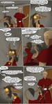 post #1544558