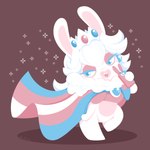 Rating: s
ID: 5638126
Date: 2025-06-12 17:50:41 -0400
Status: active
Score: 6
1:1 2023 3_fingers anthro blue_ear_piercing blue_eyelashes bottomless bottomless_anthro bottomless_female buckteeth cape cellphone clothed clothed_anthro clothed_female clothing colored crossover crown digital_drawing_(artwork) digital_media_(artwork) electronics english_description eyelashes featureless_legs female female_(lore) female_anthro fingers flag_cape fur gem hair half-closed_eyes headgear hi_res holding_cellphone holding_object holding_phone lagomorph lgbt_pride light lighting lineless long_ears long_hair mammal mario_bros mario_plus_rabbids_kingdom_battle multicolored_cape multicolored_clothing narrowed_eyes nintendo noseless on_one_leg open_mouth open_smile phone pink_clothing pink_eyelids pink_mouth pink_shirt pink_topwear pose pride_colors rabbid rabbid_peach raving_rabbids raygirl rayman_(series) red_background sapphire_(gem) shaded shirt simple_background smile solo sparkles standing tan_body tan_inner_ear tan_skin teeth topwear trans_(lore) trans_woman_(lore) transgender_pride_colors ubisoft white_body white_fur white_hair post #5638126