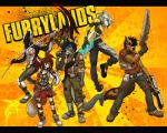 Rating: s
ID: 338386
Date: 2013-06-10 14:13:40 -0400
Status: active
Score: 75
2013 2k_games alternative_fashion anthro armor artica_sparkle axton_(borderlands) belt black_hair blue_eyes blue_hair borderlands bottomwear breasts bridge_piercing canid canine cigarette clothed clothing dakamor digital_media_(artwork) ear_piercing facial_piercing female fin fish footwear fox fully_clothed gaige_(borderlands) group gun hair headgear helmet hybrid keller_(kellervo) lip_piercing male mammal marine maya_(borderlands) multicolored_hair muscular nose_piercing piercing punk ranged_weapon red_hair riftshep salvador_(borderlands_2) satsukii serina_franizzi shark shoes skirt smile tail trans_(lore) trans_woman_(lore) two_tone_hair weapon yellow_eyes yellow_theme zer0_(borderlands) post #338386