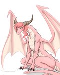 Rating: s
ID: 1757871
Date: 2019-01-06 14:41:13 -0500
Status: active
Score: 23
2015 4:5 annoyed blush claire_farron dragon female feral final_fantasy final_fantasy_xiii hi_res membrane_(anatomy) membranous_wings mythological_creature mythological_scalie mythology scales scalie solo square_enix tail thatweirdguyjosh third-party_edit transformation ventral_scales wings post #1757871