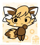 Rating: s
ID: 4763647
Date: 2024-05-05 11:12:41 -0400
Status: active
Score: 40
2022 :3c adrielle-akuryo ailurid anthro biped brown_body brown_theme chikn_nuggit digital_drawing_(artwork) digital_media_(artwork) english_text female fluffy fluffy_tail full-length_portrait hi_res looking_at_viewer mammal mature_female pattern_background portrait red_panda sassparilla_(chikn_nuggit) simple_background solo standing tail text url warm_colors watermark post #4763647