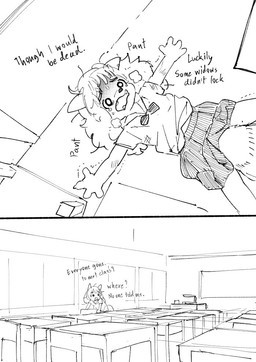 post #1770765