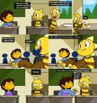post #1356055