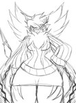 Rating: s
ID: 4978230
Date: 2024-08-11 01:25:19 -0400
Status: active
Score: 8
anthro bandai_namco bottomwear clothing digimon digimon_(species) domestic_cat felid feline felis female female_anthro hi_res maine_coon mammal markings meicrackmon meicrackmon_vicious_mode monochrome shun_gt sketch skirt solo sweater topwear post #4978230