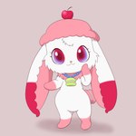 Rating: s
ID: 5450588
Date: 2025-03-23 02:43:24 -0400
Status: active
Score: 11
1:1 anthro cherry female female_anthro food fruit fur hi_res improbable_(artist) jewelpet jewelry lagomorph leporid macaronia mammal necklace pink_body pink_fur plant rabbit sanrio sega sega_fave semi-anthro solo sweetspet white_body white_fur post #5450588
