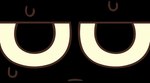 Rating: s
ID: 4896212
Date: 2024-07-04 03:19:18 -0400
Status: active
Score: 119
animated annoyed background_character black_body black_fur bodily_fluids chin_scratch clothing domestic_cat faceless_character felid feline felis feral fur gesture group handshake holding_another human luo_xiaohei male mammal mtjj multiple_angles offscreen_character open_mouth petting short_playtime size_difference solo_focus sweat sweatdrop the_legend_of_luo_xiaohei white_clothing post #4896212