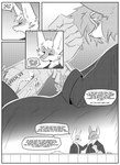 Rating: s
ID: 5659826
Date: 2025-06-22 06:42:52 -0400
Status: pending
Score: 2
absurd_res anthro black_and_white border canid canine clothed clothing comic dialogue duo english_text eyewear fox glasses hi_res inner_ear_fluff kifyun2 male mammal marble_fox monochrome narrowed_eyes prosthetic prosthetic_arm prosthetic_limb red_fox ren_yoshida sho_kimura simple_background speech_bubble text true_fox tuft white_border post #5659826