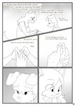 post #2761376