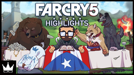 Rating: s
ID: 5701747
Date: 2025-07-11 14:41:17 -0400
Status: active
Score: -5
16:9 2024 4_toes 5_fingers ambiguous_feral ambiguous_gender arms_bent assault_rifle bear beard beverage black_body black_border black_bow_tie black_clothing black_collar black_eyewear black_fur black_glasses black_nose black_suit black_tail blue_body blue_skin blue_sky blurred_background boomer_(far_cry) border bottomwear bound bow_tie bowl brown_bear brown_beard brown_body brown_eyes brown_facial_hair brown_fur brown_hair building canid canine canis chair cheeseburger_(far_cry_5) claws clothed clothed_human clothed_male clothing cloud cloudy_sky coin collar collar_tag colored container cougar crate cup day digital_drawing_(artwork) digital_media_(artwork) domestic_dog drinking_glass english_description english_text explosion eyes_closed eyewear facial_hair far_cry far_cry_5 feet felid feline female_(lore) feral fingers fist floppy_ears food forest fur furniture gaelfox glass glass_container glass_cup glasses grey_bottomwear grey_claws grey_clothing grey_pants group gun hair hands_behind_back hands_tied heart_collar_tag hi_res human jewelry larger_ambiguous larger_feral larger_human larger_male logo looking_at_another male male_(lore) male_human mammal meat money multicolored_body multicolored_fur necklace noseless on_chair on_table open_book outside pants pawpads peaches_(far_cry_5) pet_bowl pink_pawpads plant plate quadruped ranged_weapon ray_narvaez_jr. real_world red_collar red_tongue rifle sausage shaded shirtless_human shirtless_male short_hair shotgun sitting sitting_on_chair sitting_on_table size_difference sky smaller_ambiguous smaller_feral smaller_human smaller_male star_(shape) suit table tail tail_motion tailwag tan_body tan_fur tan_skin text text_on_body the_last_supper toes tongue tongue_out tree two_tone_body two_tone_fur ubisoft ursine weapon whiskers white_eyes white_tablecloth widescreen wine_glass post #5701747