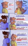 post #3551514