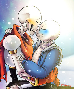 2016 animated_skeleton blush bone brosboning clothing duo incest kissing male male/male not_furry outside papyrus_(undertale) sans_(undertale) skeleton smile undead undertale video_games
Rating: Safe
Score: 0
User: Nicklo6649
Date: April 23, 2018 2016 animated_skeleton blush bone brosboning clothing duo incest kissing male male/male not_furry outside papyrus_(undertale) sans_(undertale) skeleton smile undead undertale video_games
Rating: Safe
Score: 0
User: Nicklo6649
Date: April 23, 2018