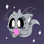Rating: s
ID: 3764537
Date: 2022-12-21 23:17:50 -0500
Status: active
Score: 351
1:1 3_fingers :3 ambiguous_gender black_sclera domestic_cat felid feline felis feral fingers fluffy_ears flying food fur ghost grey_body head_tuft legless mammal markings meme nyan_cat_(copyright) pastry pop-tarts rex_santos solo sparkles spider_web spirit spots spotted_body spotted_fur the_binding_of_isaac_(series) the_lost_(tboi) tuft white_eyes post #3764537