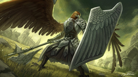 Rating: s
ID: 5689839
Date: 2025-07-06 11:04:41 -0400
Status: active
Score: 64
anthro armor avian beak biped brown_body brown_feathers colored dankitsune detailed_background elden_ring_nightreign feathered_wings feathers fromsoftware grey_beak guardian_(nightreign) male shield signature solo standing wings post #5689839