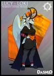 Rating: s
ID: 5549138
Date: 2025-05-04 18:09:26 -0400
Status: active
Score: 12
2024 5_fingers abstract_background alternate_costume alternate_universe amber_eyes anthro artist_name black_border bone_frill border cavemanon_studios cosplay crossover crossover_cosplay dashlostudios digital_drawing_(artwork) digital_media_(artwork) eyelashes eyeliner fang_(gvh) feathered_wings feathers female fingers frill_(anatomy) goodbye_volcano_high grey_body grey_hair grey_scales hair hand_on_hip hand_on_own_hip hi_res loki_(marvel) loki_(tv_series) long_hair makeup marvel prehistoric_species pterodactylus pterosaur reptile scales scalie short_tail snoot_game snout solo tail text watermark wings post #5549138
