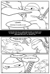 post #229183