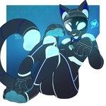 post #5541670