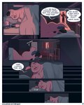 post #3931105