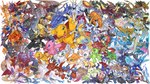 Rating: s
ID: 4261716
Date: 2023-08-29 15:07:14 -0400
Status: active
Score: 46
16:9 absurd_res agumon alphamon ambiguous_gender angemon anthro antylamon arthropod avian bandai_namco beak beelstarmon beelzemon betamon biped biyomon blackwargreymon blue_body blue_eyes canid canine chuumon claws digimon digimon_(species) elemental_creature examon exveemon feathered_wings feathers felid feline female feral floppy_ears flora_fauna gabumon gallantmon gaomon gatomon ghoulmon gomamon gracenovamon green_body green_eyes group guilmon hexeblaumon hi_res holding_melee_weapon holding_object holding_sword holding_weapon horn humanoid imperialdramon impmon jagamon justimon large_group lopmon machgaogamon machinedramon magnaangemon magnamon male mammal marineangemon melee_weapon metaletemon metalmamemon metalseadramon millenniummon myotismon omnimon open_mouth open_smile orange_body palmon patamon pink_body plant quadruped ragnalordmon rizegreymon scalie scorpiomon smile species_request sukamon sword tentomon terriermon tongue tongue_out ulforceveedramon veemon wargreymon warumonzaemon weapon weregarurumon widescreen wings wolftapioca x-digimon post #4261716