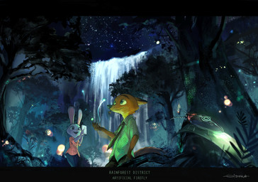 2017 anthro canine clothing disney female fox fur gidora_(artist) grey_fur hi_res judy_hopps lagomorph male mammal nick_wilde orange_fur rabbit zootopia
Rating: Safe
Score: 9
User: Rysaerio-Misoery
Date: October 21, 2017 2017 anthro canine clothing disney female fox fur gidora_(artist) grey_fur hi_res judy_hopps lagomorph male mammal nick_wilde orange_fur rabbit zootopia
Rating: Safe
Score: 9
User: Rysaerio-Misoery
Date: October 21, 2017